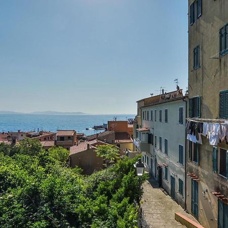 Casa Vacanze Iose リオ・マリーナ エクステリア 写真
